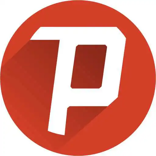 Play Psiphon APK