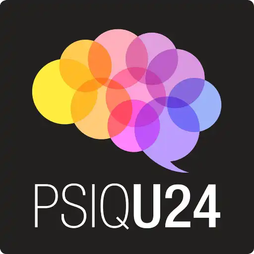 Free play online Psiqu24 APK