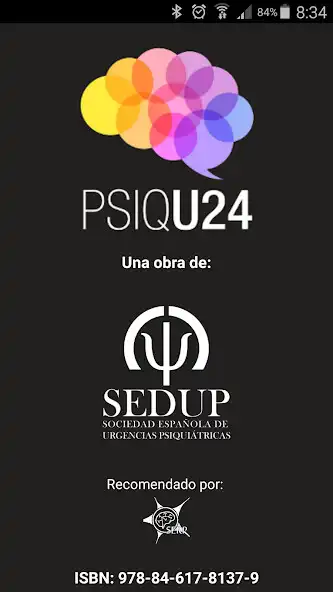 Play Psiqu24