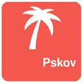 Free play online Pskov APK