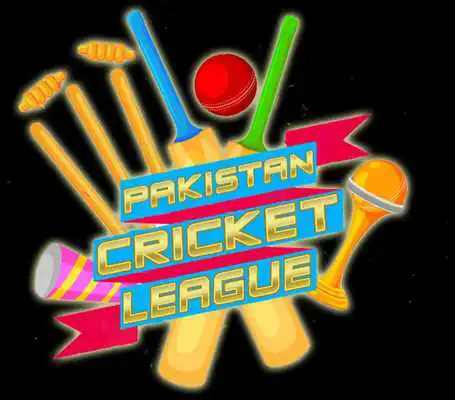 Play PSL Cricket Fever