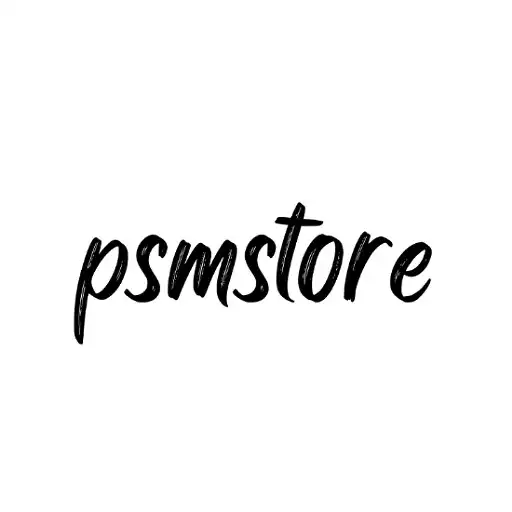 Play psmstore APK