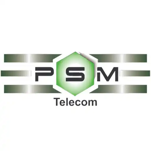 Play PSM TELECOM APK