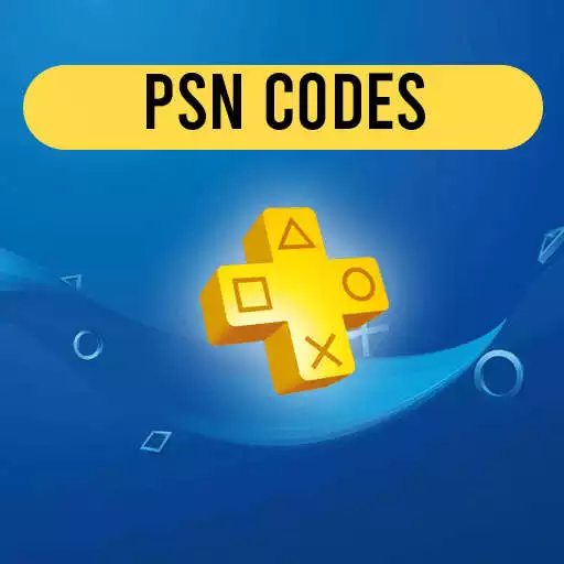 Play PSN Gift Cards Codes Contest APK