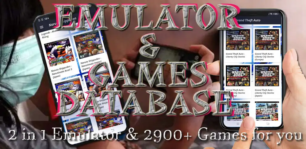 Play PSP Emulator  Games Database as an online game PSP Emulator  Games Database with UptoPlay