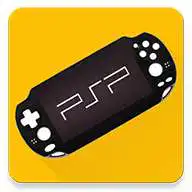 Free play online PSP Emulator APK