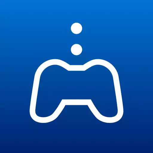 Play PS Remote Play APK