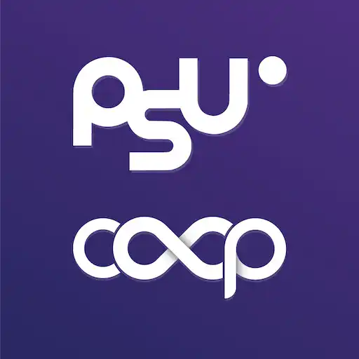 Play PSUCOOP Mobile APK