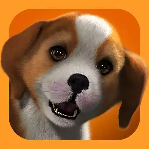 Play PS Vita Pets: Puppy Parlour APK