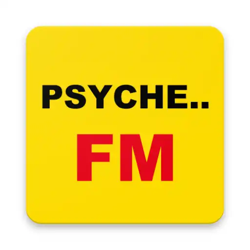 Free play online Psychedelic Radio Stations Online - Psychedelic FM APK