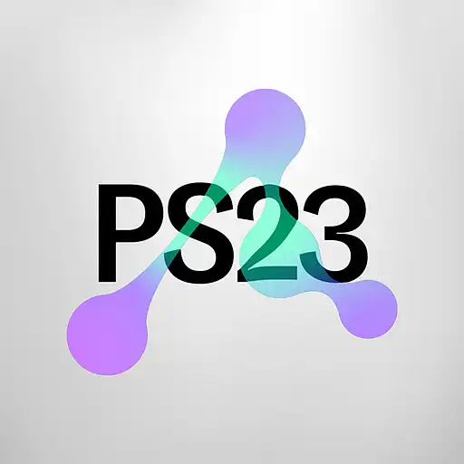 Play Psychedelic Science 2023 APK