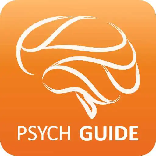 Play Psych Guide APK