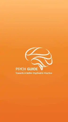 Play Psych Guide  and enjoy Psych Guide with UptoPlay