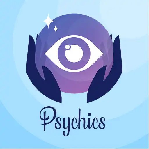 Play Psychic Reading-Accurate Read APK