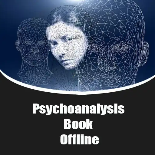 Play Psychoanalysis Book Offline APK