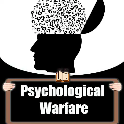 Play Psychological Warfare Offline APK