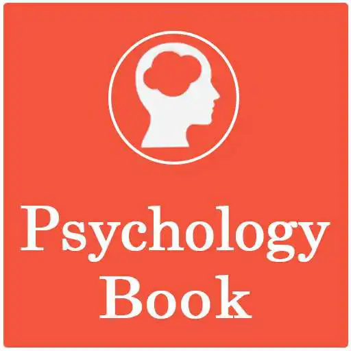 Free play online Psychology Book  APK