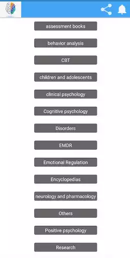 Play Psychology books  and enjoy Psychology books with UptoPlay