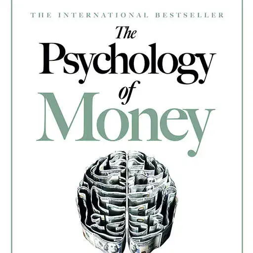 Play Psychology of Money Books Pdf APK