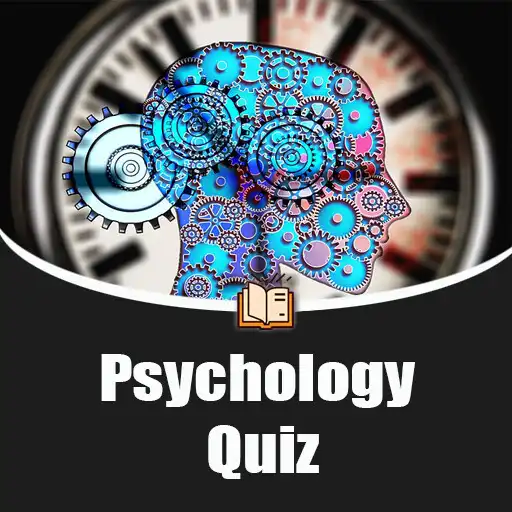 Play Psychology Quiz Offline APK