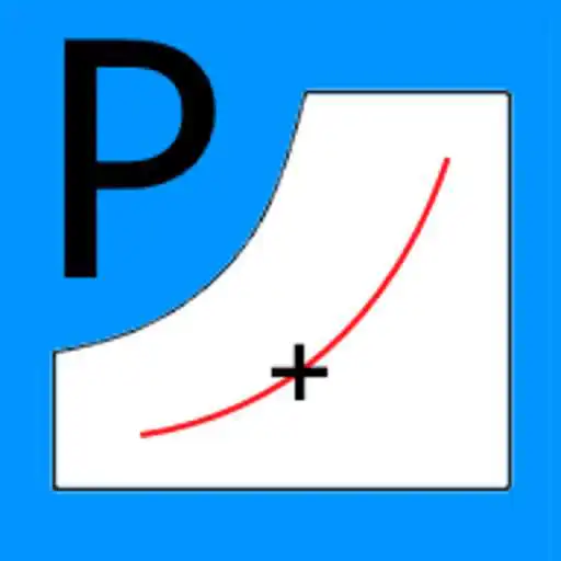 Play PsychrometricCalc APK