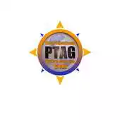 Free play online PTAG APK