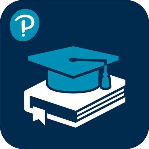 Free play online PTE Academic Active APK