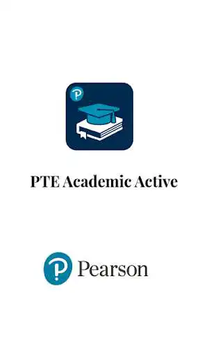 Play PTE Academic Active