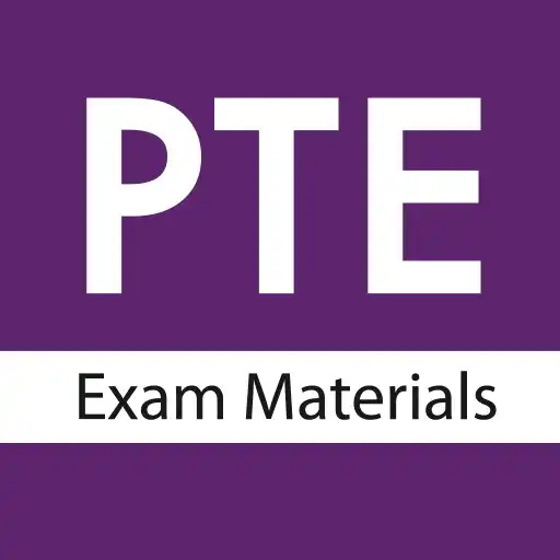 Play PTE Booster - Exam Preparation APK