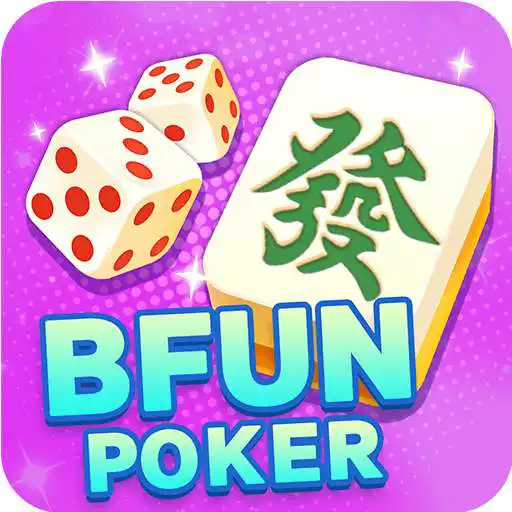 Play ptgPoker APK