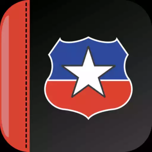 Play pt.iservicesapps.legislacaochile APK