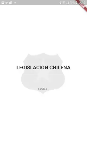 Play pt.iservicesapps.legislacaochile  and enjoy pt.iservicesapps.legislacaochile with UptoPlay