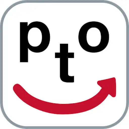 Play PTO - Parent Teacher Online APK