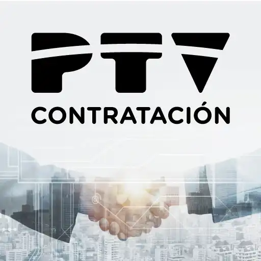 Play PTV Contratación APK