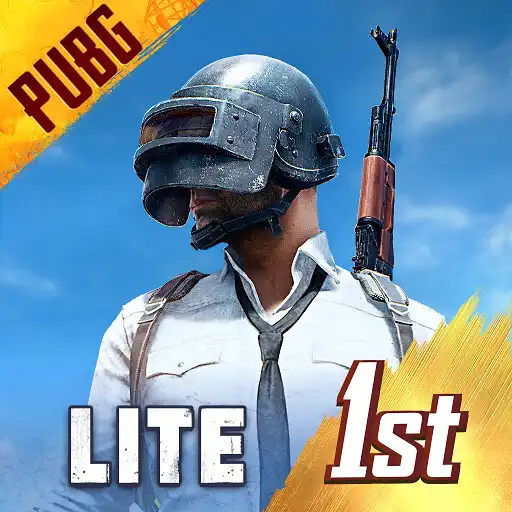 Play PUBG MOBILE LITE APK