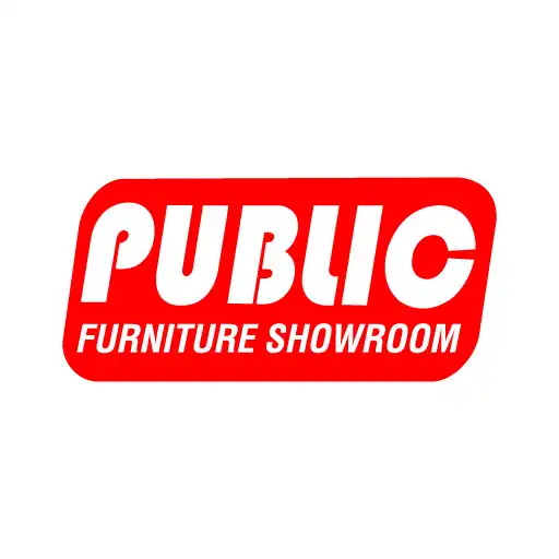 Play Public Furniture APK