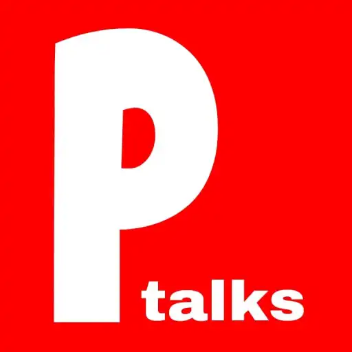 Play Public Talks APK