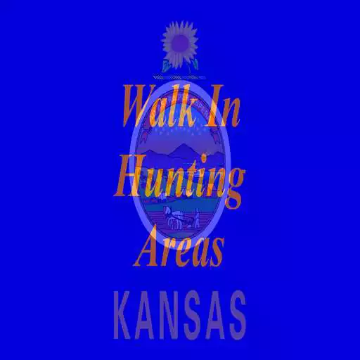 Play Public Walk In Hunting Kansas APK