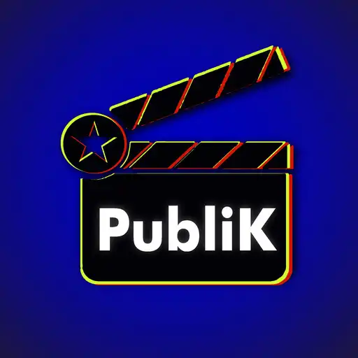 Play Publik APK