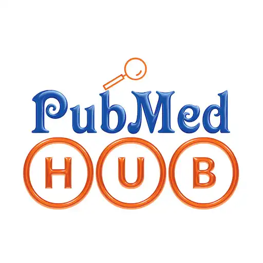 Play PubMed HUB APK