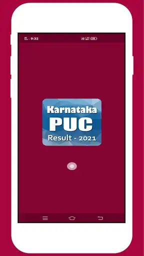 Play PUC RESULT 2021 KARNATAKA  and enjoy PUC RESULT 2021 KARNATAKA with UptoPlay