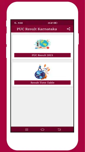 Play PUC RESULT 2021 KARNATAKA as an online game PUC RESULT 2021 KARNATAKA with UptoPlay