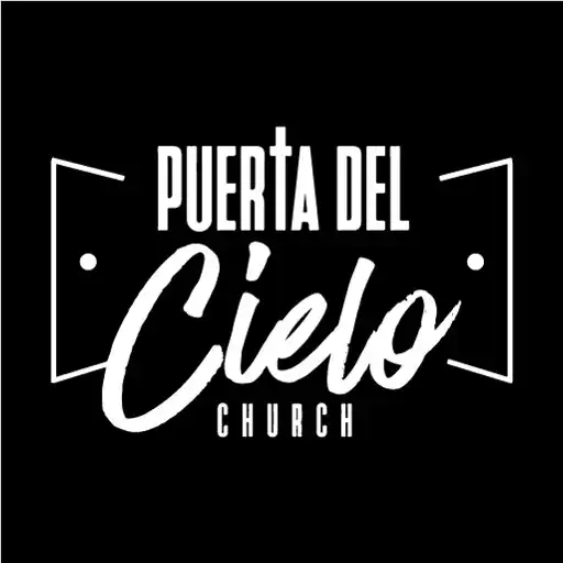 Play Puerta Del Cielo Church APK