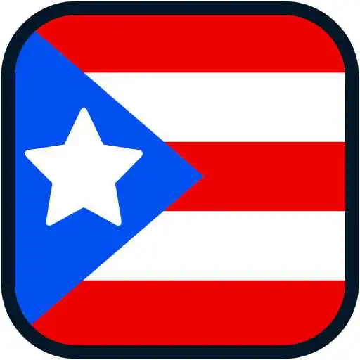 Play Puerto Rico Stickers for Chat / WAStickerApps APK