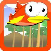 Free play online Pugly Bird APK