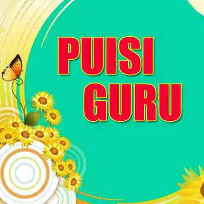 Play Puisi Guru