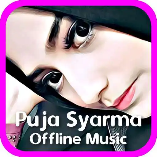 Play Puja Syarma Offline Sholawat Terbaik APK