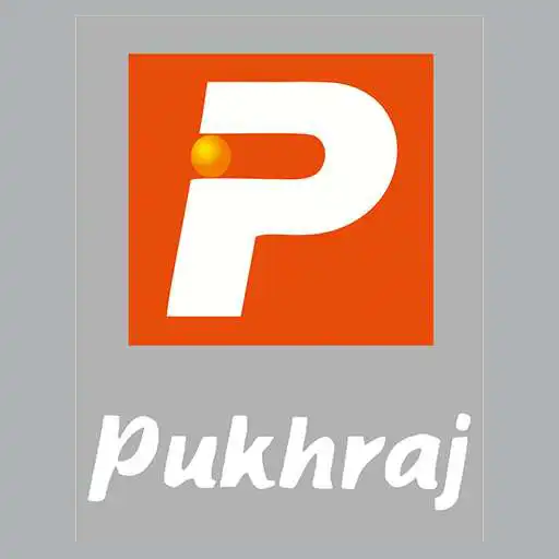 Play Pukhraj Group APK