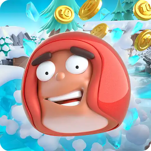 Play Pukk APK