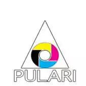 Free play online Pulari Studio APK